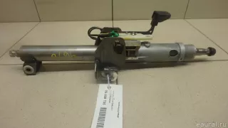 4525006380 Toyota Колонка рулевая Toyota Camry XV40 Арт E95068705, вид 1