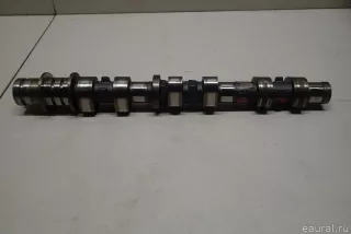 135010P021 Toyota Распредвал Toyota Highlander 3 restailing Арт E95273667, вид 1