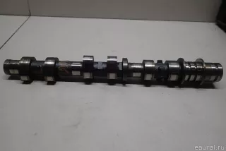 135010P021 Toyota Распредвал Toyota Highlander 3 restailing Арт E95273667, вид 3