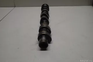 135010P021 Toyota Распредвал Toyota Highlander 3 restailing Арт E95273667, вид 4