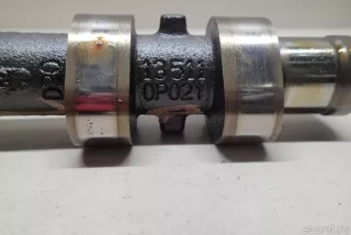 135010P021 Toyota Распредвал Toyota Highlander 3 restailing Арт E95273667, вид 5