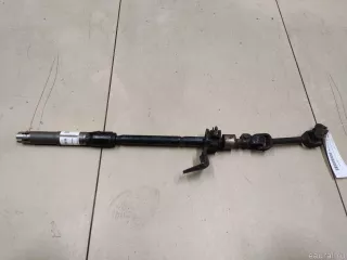  Кардан рулевой Mitsubishi Monter 4 Арт E95331478, вид 1