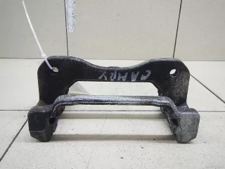 477218Y001 Toyota Скоба суппорта переднего Toyota Camry XV50 Арт E95375723, вид 1