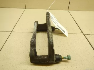477218Y001 Toyota Скоба суппорта переднего Toyota Camry XV50 Арт E95375723, вид 3