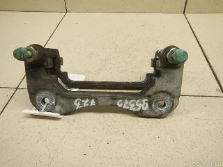 477218Y001 Toyota Скоба суппорта переднего Toyota Camry XV50 Арт E95375723, вид 6