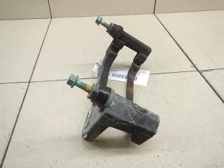 477218Y001 Toyota Скоба суппорта переднего Toyota Camry XV50 Арт E95375723, вид 8