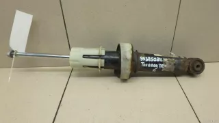 7L6513029N VAG Амортизатор задний Porsche Cayenne 957 Арт E95385084, вид 1
