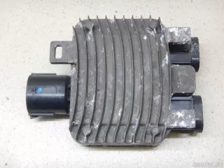 940011200 Volvo Блок управления вентилятора Volvo V70 3 Арт E95402309, вид 4