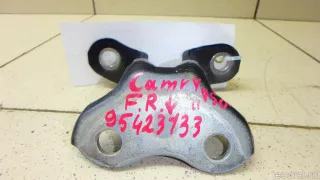 6873006060 Toyota Петля двери передней правой Lexus LX 3 restailing 2 Арт E95423133, вид 1