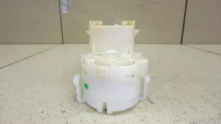 844500K010 Toyota Группа контактная замка зажигания Toyota Camry XV40 Арт E95426757, вид 2