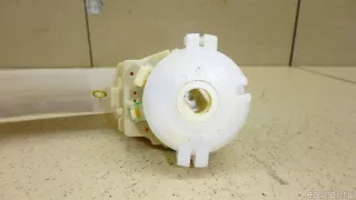 844500K010 Toyota Группа контактная замка зажигания Toyota Camry XV40 Арт E95426757, вид 6