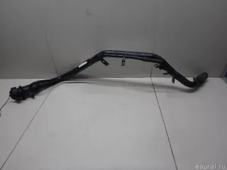 MR959776 Mitsubishi Горловина топливного бака Mitsubishi Monter 4 Арт E95492883, вид 1