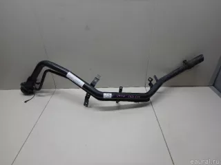 MR959776 Mitsubishi Горловина топливного бака Mitsubishi Monter 4 Арт E95492883, вид 5