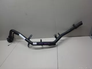 MR959776 Mitsubishi Горловина топливного бака Mitsubishi Monter 4 Арт E95492883, вид 6