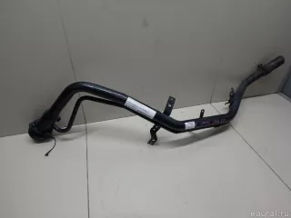 MR959776 Mitsubishi Горловина топливного бака Mitsubishi Monter 4 Арт E95492883, вид 7