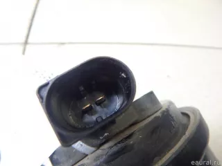 3C0951221A VAG Сигнал звуковой Volkswagen Passat B6 Арт E95518608, вид 7