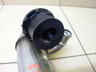 070131512F VAG Радиатор EGR Volkswagen Transporter T5 restailing Арт E95623517, вид 7