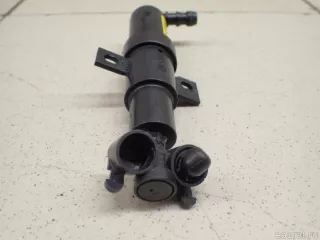 3C0955103A VAG Форсунка омывателя фары Volkswagen Passat B6 Арт E95633293, вид 2