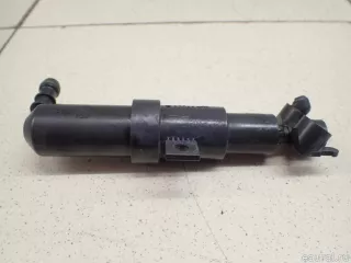 3C0955103A VAG Форсунка омывателя фары Volkswagen Passat B6 Арт E95633293, вид 4