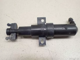 3C0955103A VAG Форсунка омывателя фары Volkswagen Passat B6 Арт E95633293, вид 5