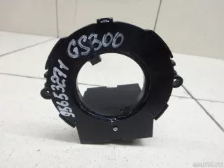 8924552030 Toyota Датчик угла поворота руля Lexus IS 2 Арт E95653271, вид 2