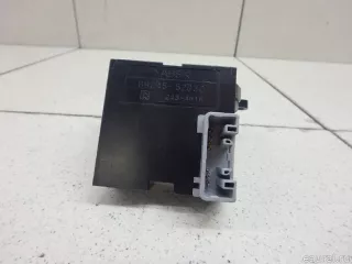 8924552030 Toyota Датчик угла поворота руля Lexus IS 2 Арт E95653271, вид 4