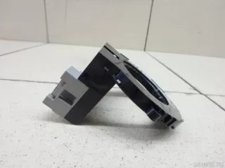 8924552030 Toyota Датчик угла поворота руля Lexus IS 2 Арт E95653271, вид 5