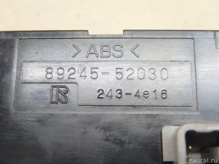 8924552030 Toyota Датчик угла поворота руля Lexus IS 2 Арт E95653271, вид 7