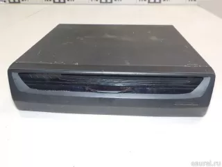  Проигрыватель CD/DVD Mitsubishi Monter 4 Арт E51231422, вид 3
