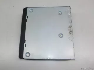  Проигрыватель CD/DVD Mitsubishi Monter 4 Арт E51231422, вид 4