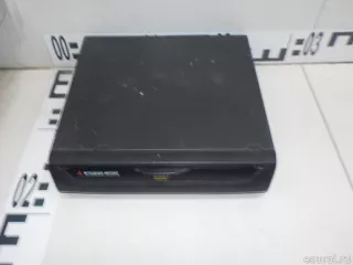 Проигрыватель CD/DVD Mitsubishi Monter 4 Арт E51231422, вид 9