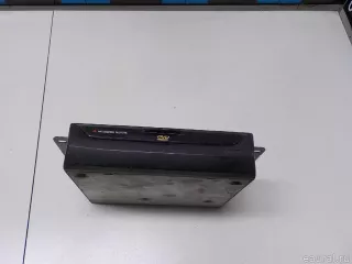  Проигрыватель CD/DVD Mitsubishi Monter 4 Арт E52094167, вид 4