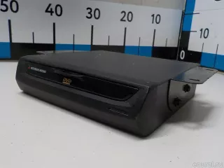  Проигрыватель CD/DVD Mitsubishi Monter 4 Арт E52094167, вид 6