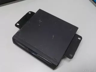 Проигрыватель CD/DVD Mitsubishi Monter 4 Арт E52094167, вид 7