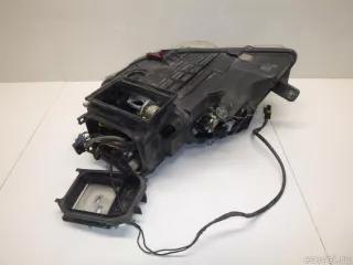3C0941754G VAG Фара правая Volkswagen Passat B6 Арт E5614184, вид 3