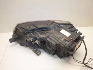 3C0941754G VAG Фара правая Volkswagen Passat B6 Арт E5614184, вид 6