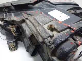 3C0941754G VAG Фара правая Volkswagen Passat B6 Арт E5614184, вид 8