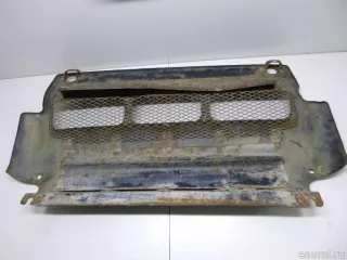 MN117567 Mitsubishi Защита картера Mitsubishi Monter 4 Арт E5694552, вид 2