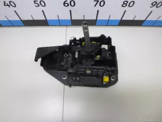  Кулиса КПП Volvo S60 1 Арт E5954845, вид 2