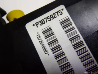  Кулиса КПП Volvo S60 1 Арт E5954845, вид 4
