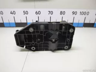 Кулиса КПП Volvo S60 1 Арт E5954845, вид 7