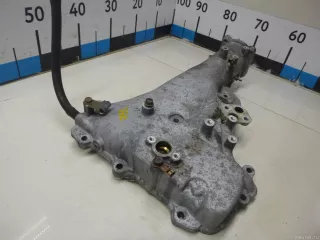 MD366264 Mitsubishi Коллектор впускной Mitsubishi Monter 4 3.5л Арт E90114758, вид 2