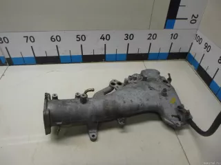 MD366264 Mitsubishi Коллектор впускной Mitsubishi Monter 4 3.5л Арт E90114758, вид 3
