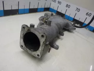MD366264 Mitsubishi Коллектор впускной Mitsubishi Monter 4 3.5л Арт E90114758, вид 4