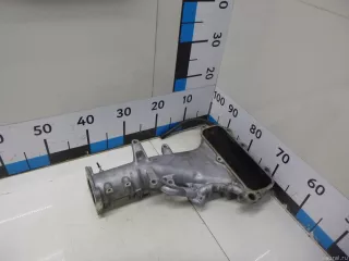 MD366264 Mitsubishi Коллектор впускной Mitsubishi Monter 4 3.5л Арт E90114758, вид 6