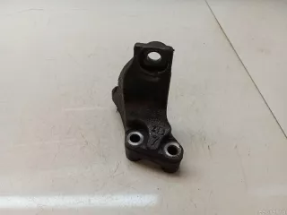 1231528070 Toyota Кронштейн двигателя Toyota Camry XV50 Арт E90279899, вид 1