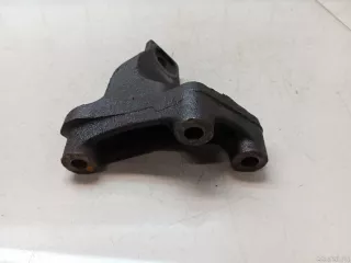 1231528070 Toyota Кронштейн двигателя Toyota Camry XV50 Арт E90279899, вид 3