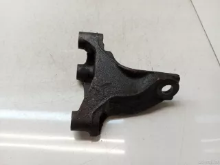 1231528070 Toyota Кронштейн двигателя Toyota Camry XV50 Арт E90279899, вид 4