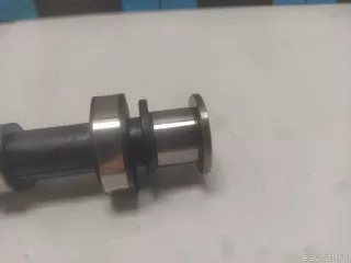 MD369120 Mitsubishi Распредвал впускной Mitsubishi Monter 4 Арт E90306235, вид 3