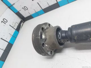 7L6521101G VAG Вал карданный передний Volkswagen Touareg 1 Арт E90321928, вид 3